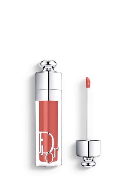 dior addict lip maximizer 039